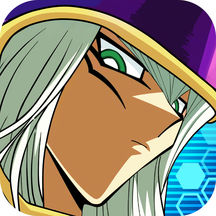 决斗游戏王手游汉化版(暂未上线)