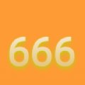 666相册安卓版下载_666相册手机版下载
