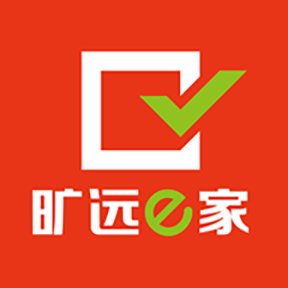 旷远e家app官方版 v3.0.66 最新版安卓版