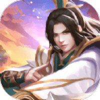 云天剑神官方版 v5.6.0 安卓版