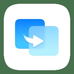 phone clone apk v14.5.0.350 官方正版