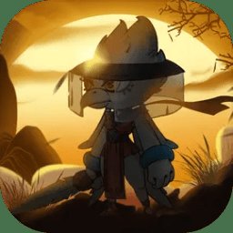 超级逗萌兽手游 v1.0.0 安卓版