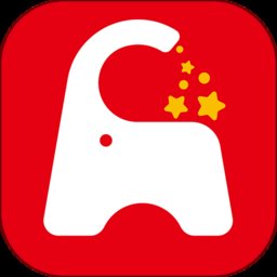 万象星选app官方版 v3.0.0 安卓版