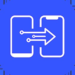 手机换机搬家app