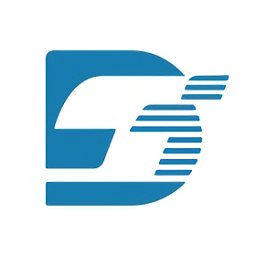 速递医运病人端app