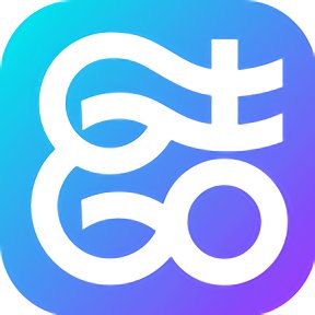 i昌吉app(丝路昌吉) v1.0.9 安卓官方版