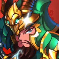 乱斗三国破解版单机版安卓版下载_乱斗三国破解版单机版手机版下载
