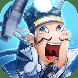 漫战无双最新版