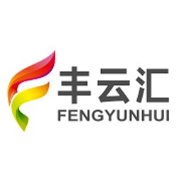 丰云汇官方版