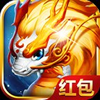 山海经赚金版安卓版下载_山海经赚金版手机版下载