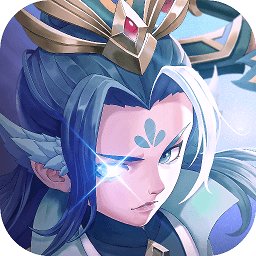 魔眼乱斗手游九游版 v1.0.24 安卓版