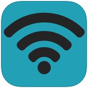 万能wifi管理器手机版