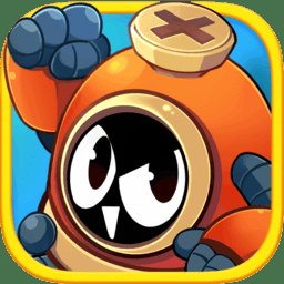 赛尔号星球大战联想版安卓版下载_赛尔号星球大战联想版手机版下载