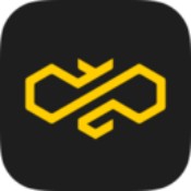 腾讯搜活帮安卓版2.5.6安卓版