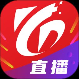 逸多网app