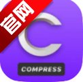 CM图片压缩专家app手机版 v1.1.1 最新版安卓版