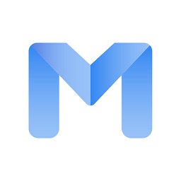 m云学习app v6.1.9 安卓版