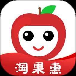 淘果惠app v0.0.55 安卓版