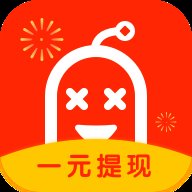 网赚大咖安卓版下载_网赚大咖手机版下载