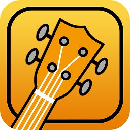 尤克里调音器app v1.0.0 安卓版