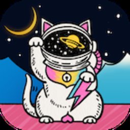怪异猫解密手机版安卓版下载_怪异猫解密手机版手机版下载