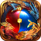 仿盛大合击传奇安卓版下载_仿盛大合击传奇手机版下载