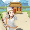 百万问答红包版游戏安卓版下载_百万问答红包版游戏手机版下载