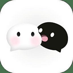 快捷方式桌面换图标软件(改名快捷换图标) v1.4.2 安卓版