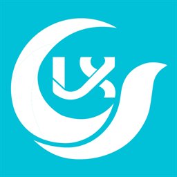 景小六管家手机版