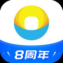 秦丝生意通app最新版