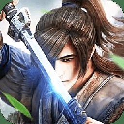 凤凰之令变态版