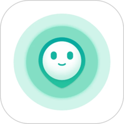 时刻守护app官方版 v4.9.2 安卓最新版