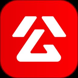 金标尺公考app最新版 v3.0.0.77 安卓手机版