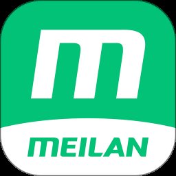 meilan户外运动手机版 v2.2.6 安卓版