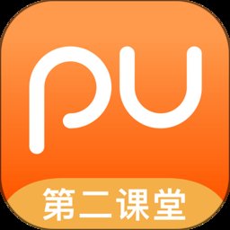 pu口袋校园官方版 v7.1.16 安卓版