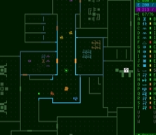 POLYBOT-7免安装正式版3