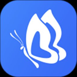 小蝴蝶手机app v4.9.0 安卓最新版本