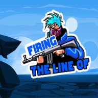 The Line of Firing安卓版下载_The Line of Firing手机版下载