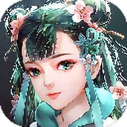 仙剑前传游戏手机版 v3.8.0 安卓版