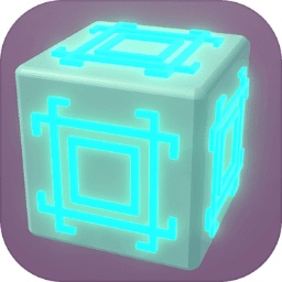 降维游戏 v1.1.25 安卓版