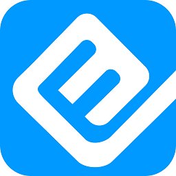 北方云app辽宁有线最新版本