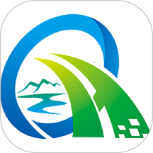 大美青海最新版 v2.7.8 安卓版