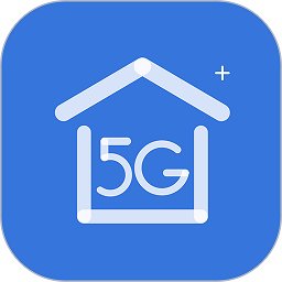 5g看家摄像头客户端 v3.33.0 安卓官方版