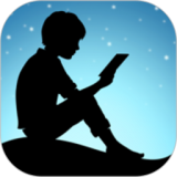 Kindle阅读安卓版安卓版下载_Kindle阅读安卓版手机版下载