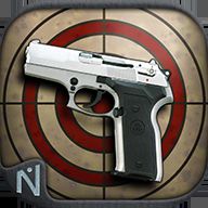 射击对决中文版