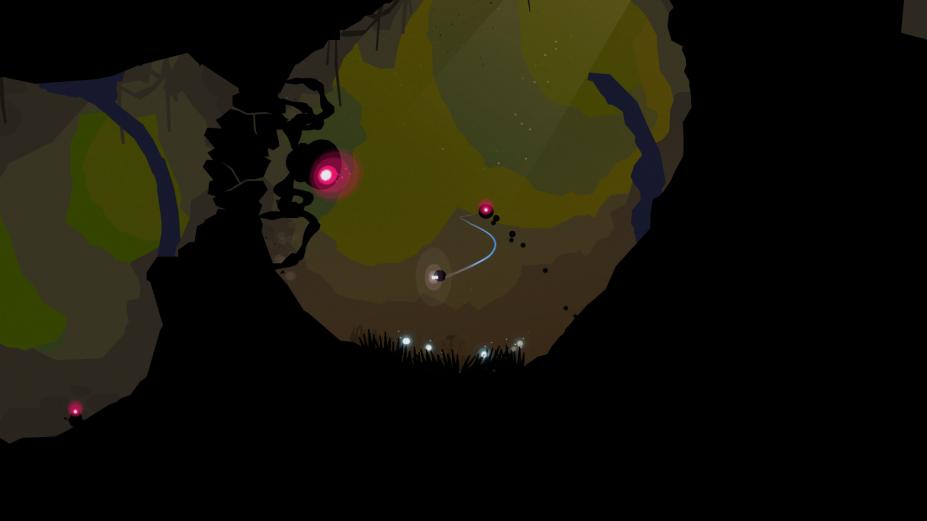 forma.8免安装绿色版0