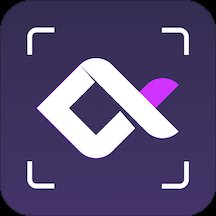 问鱼app(鱼类查询) v1.1.18 安卓版