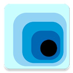 fish deeper app v1.30.1 手机版