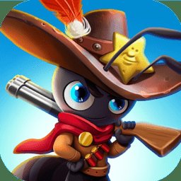 蚂蚁猎人汉化版 v2.0.6 安卓版