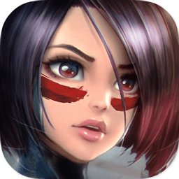 cos战斗天使手游变态版